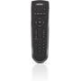 Bose RC-35S2 expansion remote Front