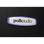 Polk Audio DSW PRO 440wi Logo
