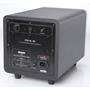 Focal XS® 2.1 Multimedia Sound System back
