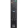 Sony KDL-46EX400 Remote
