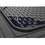 WeatherTech Trim-to-Fit Cargo Mat Keeps moisture under control