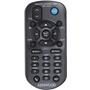 Kenwood KDC-MP345U Remote
