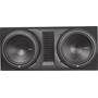 Rockford Fosgate Punch P1-2X10 Other