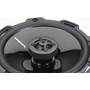 Rockford Fosgate P152 Other