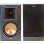 Klipsch Reference RB-51 II Front