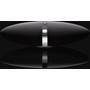 Bowers & Wilkins Zeppelin Air Front