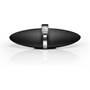Bowers & Wilkins Zeppelin Air Other