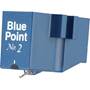 Sumiko Blue Point No.2 Front