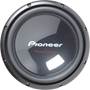 Pioneer TS-W309S4 Other