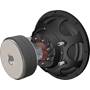 Diamond Audio D312D4.2 Back