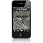Python DSM250 Smart Start GPS iPhone not included