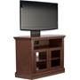Sanus BFAV48 Chocolate finish (TV and components not included)