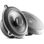 Focal Performance PC 130 Other