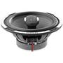 Focal Performance PC 165 Front