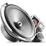 Focal Performance PS 165 Other