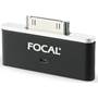 Focal® Bird® Dongle Front