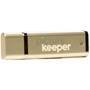 Picture Keeper Automatic Photo Backup Device Other