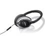Bose® AE2i audio headphones Front