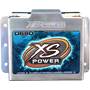 XS Power Side-mount Box Other