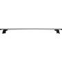 Thule ARB43 AeroBlade Load Bars Other