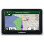Garmin nüvi® 2460LT Other