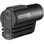 Contour GPS 1400 HD Action Camera Back