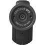 Contour GPS 1400 HD Action Camera Front view, with lens, straight-on