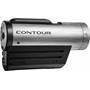 Contour Plus 1500 HD Action Camera side view, rear compartment visible