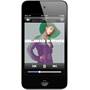 Apple 32GB iPod touch® Black - iTunes player