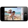 Apple 32GB iPod touch® Black - photo app