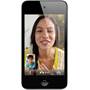 Apple 32GB iPod touch® Black - FaceTime