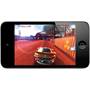 Apple 32GB iPod touch® Black - game display