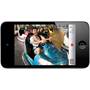 Apple 32GB iPod touch® Black - iTunes Store
