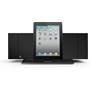 Soundfreaq™ Sound Stack (iPad not included)