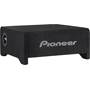 Pioneer UD-SW80D Other