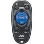 JVC Arsenal KD-A735BT Remote