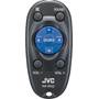 JVC KD-HDR71BT Remote