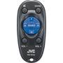 JVC KW-R900BT Remote