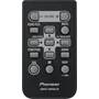 Pioneer DEH-P7400HD Remote