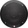 Rockford Fosgate Prime R16 Other
