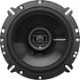 Rockford Fosgate Prime R16 Other