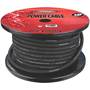 Tsunami 1/0-gauge Power Cable Other