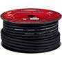 Tsunami 4-gauge Power Cable Other