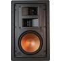 Klipsch R-5650-S II Front (Grille included, not shown)
