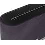 iHome iW2 Other