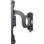 Sanus VisionMount® VMSAB Side view with arm extended