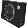 Rockford Fosgate Punch P3S-1X10 Front