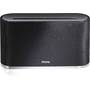 iHome iW2 Other
