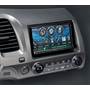 Kenwood Excelon DNX9990HD Other