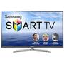 Samsung PN64E8000 Smart TV features